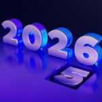 2024年以降を形作る最新トレンド:AI革命、サステナビリティ、そして新しい働き方