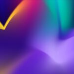 【最新版】激動の時代を乗りこなす!最近のFX市場の動向と賢い取引術