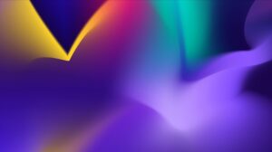 【最新版】激動の時代を乗りこなす！最近のFX市場の動向と賢い取引術