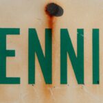 【最新版】Geminiで自分だけのAIアシスタントを構築!業務効率を劇的に変えるカスタマイズ術と活用事例5選