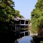 長野県上田市で歴史と自然を満喫!真田幸村ゆかりの地から別所温泉まで徹底ガイド