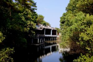 長野県上田市で歴史と自然を満喫！真田幸村ゆかりの地から別所温泉まで徹底ガイド