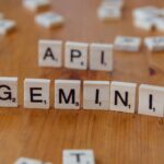 Geminiであなた専用AIを構築！プログラミング知識不要で始めるパーソナルAI活用術