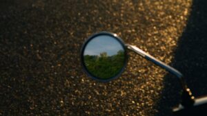 SEOライティングの極意：検索エンジンとユーザーに響く記事作成術